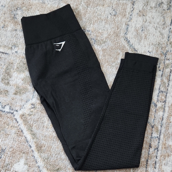 Gymshark Pants - Gymshark Vital Leggings